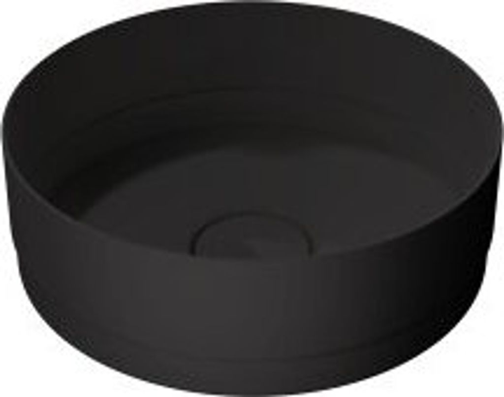 KALDEWEI 911506003667 Waschtischschale NUEVA Mod.3194,