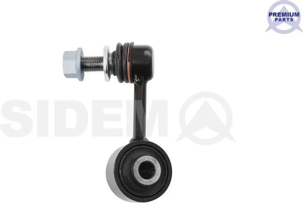 Biellette de suspension SIDEM 45760 compatible Toyota Land Cruiser