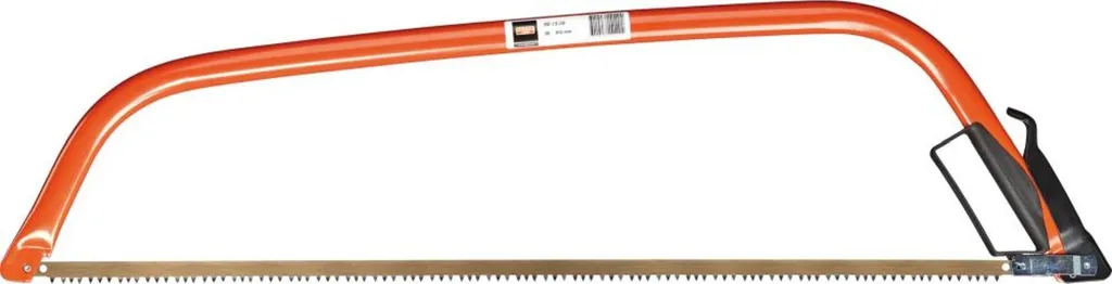 Seghetto Bahco SE-15-36 900mm | Miglior Prezzo per Potatura e Foresta