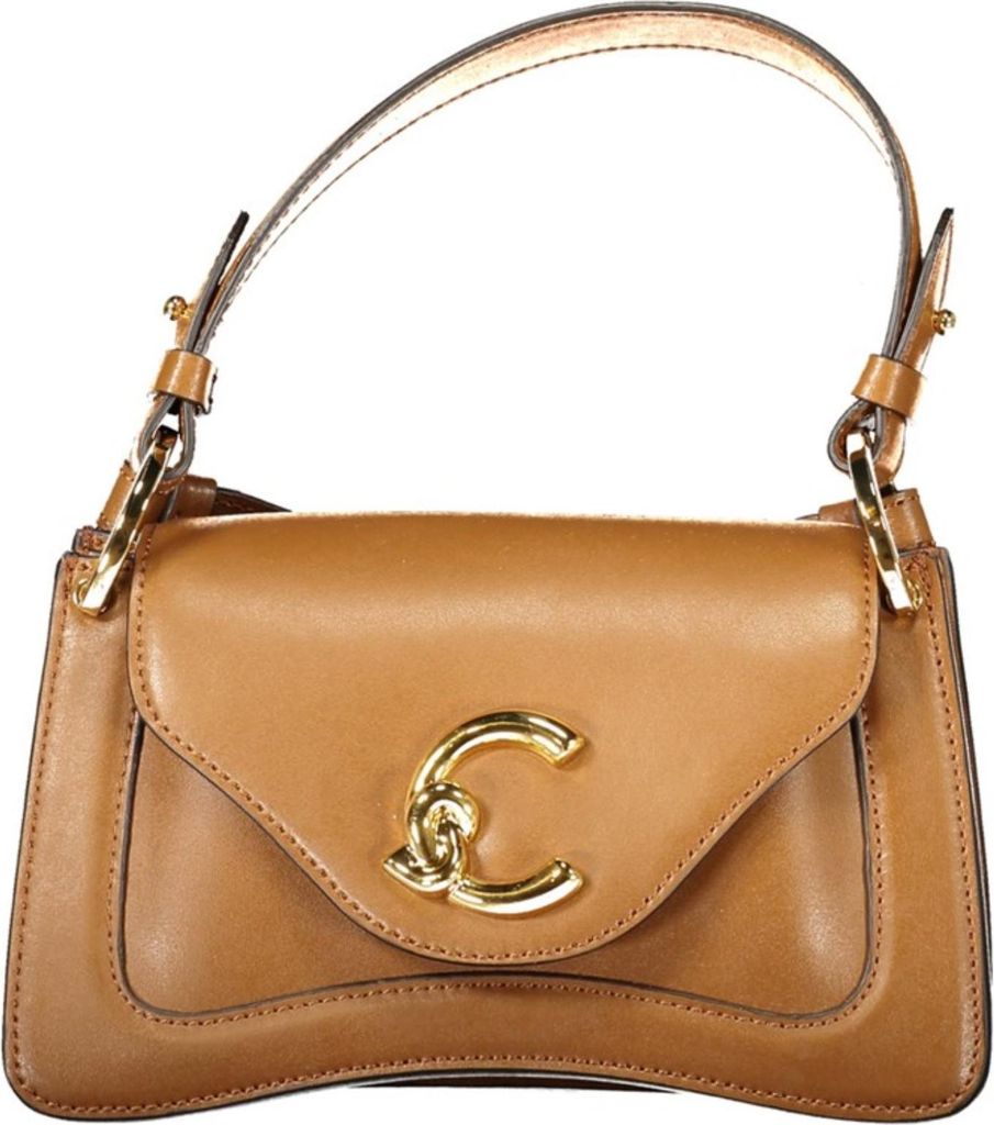 Handtaschen Coccinelle e1ssk180401maw11uni