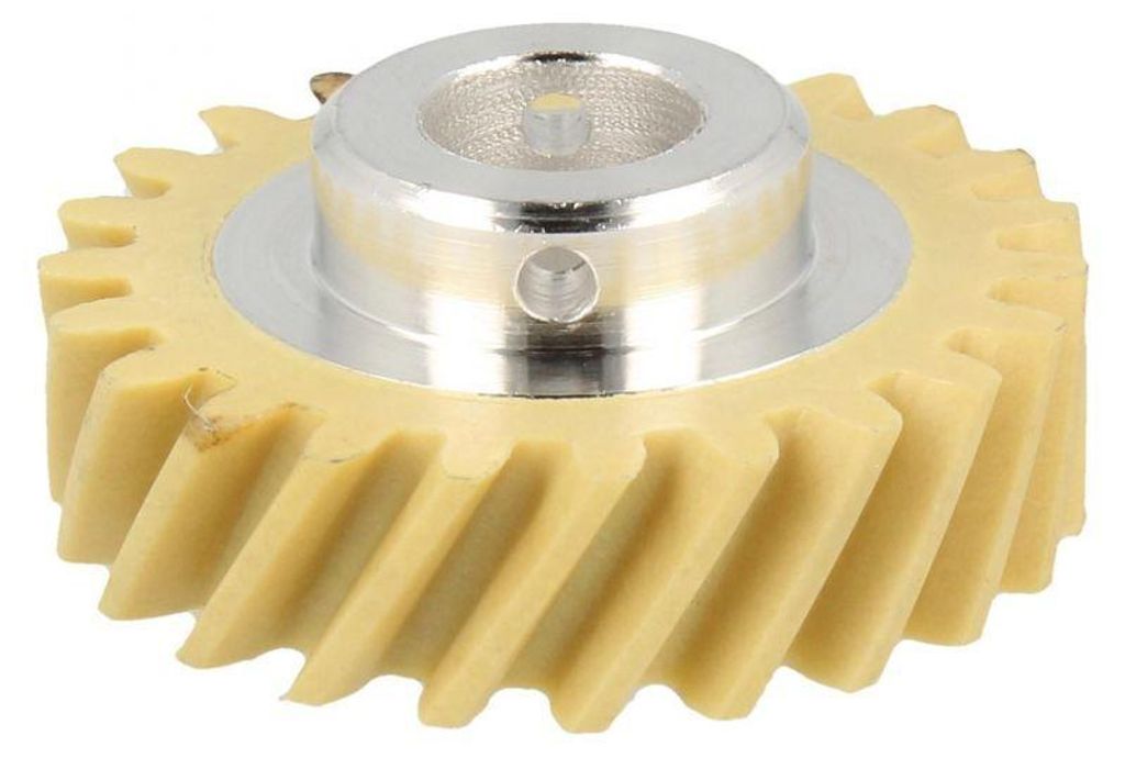 KITCHENAID - Engranaje - W10112253 Imagen del producto 