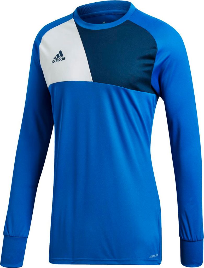 Adidas Tshirts Assita 17 GK Junior, AZ5399, Größe: 111