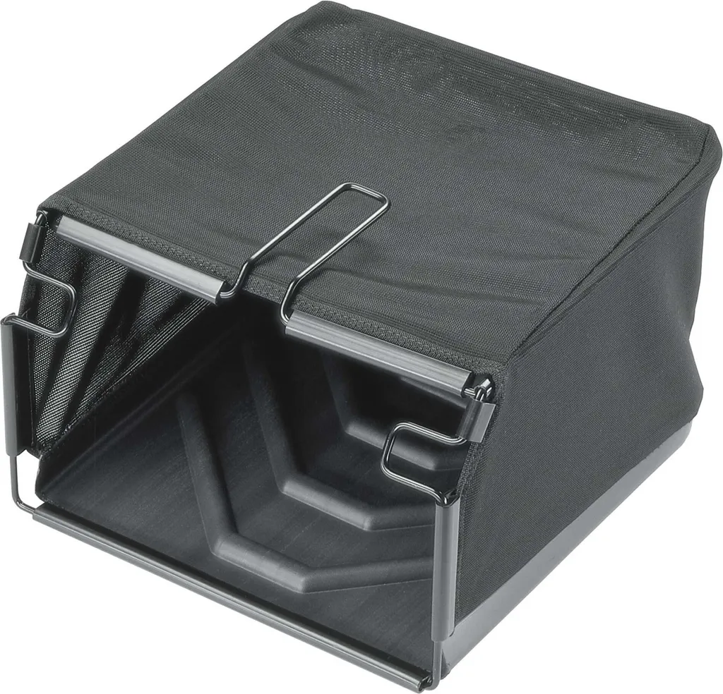 Gardena 4065-20 Lame de Rechange en Acier pour Tondeuse R40Li et R70Li