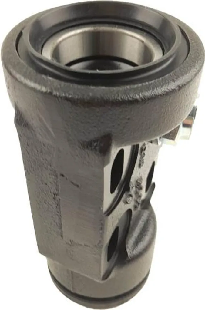 Kit de réparation de moyeu compatible Volvo dimensions h150 d40 - 5