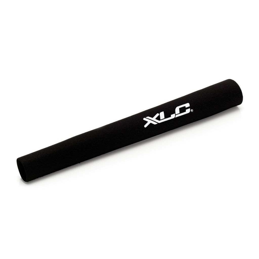 Neoprene XLC CP-N01 - Protecteur de base de chaîne Image du produit 