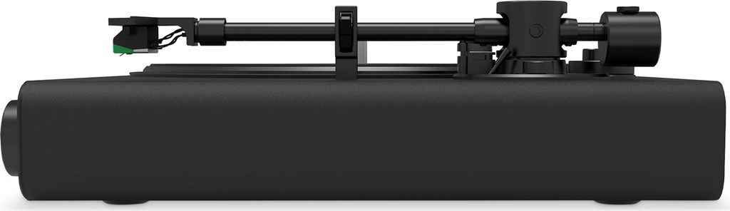 Victrola VPT-1500 Hi-Res Hi-Fi Gramofón Obrázok produktu 7