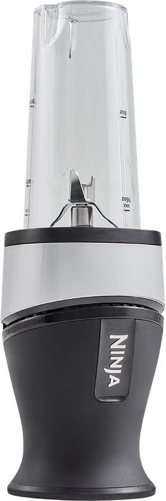 Mixér a smoothie maker Ninja QB3001EUS Obrázok produktu 7