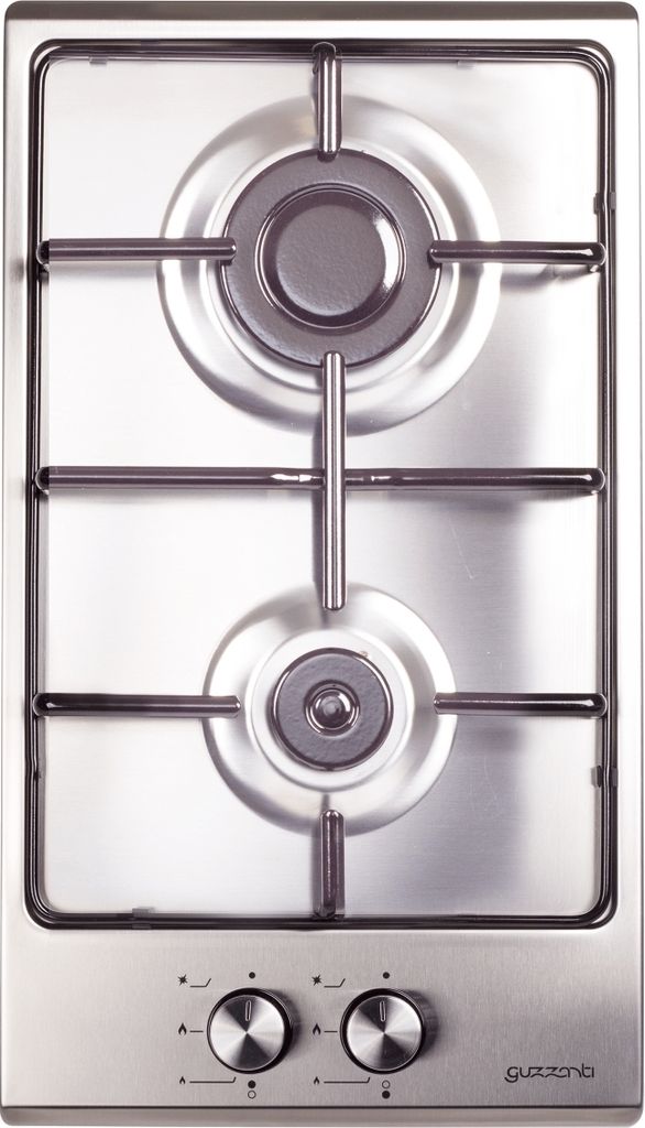 Plynová doska Guzzanti GZ 8201 Obrázok produktu 