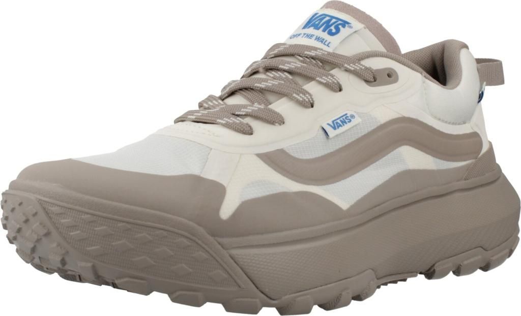 VANS CROSSPATH Brown