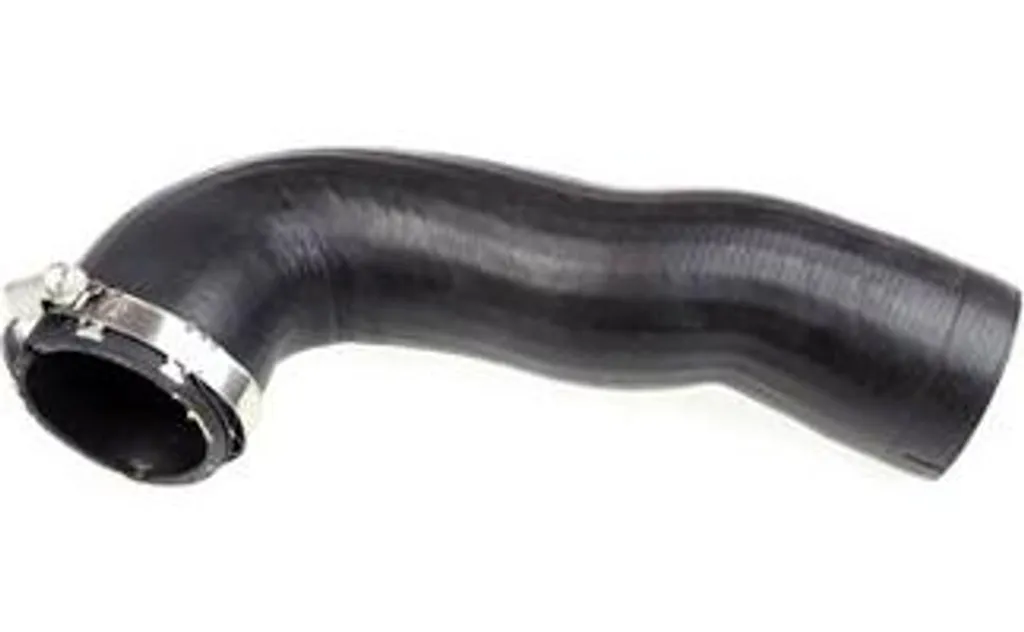 Tuyau d'air de suralimentation renforcé GATES 5C0145834 anti-fissure