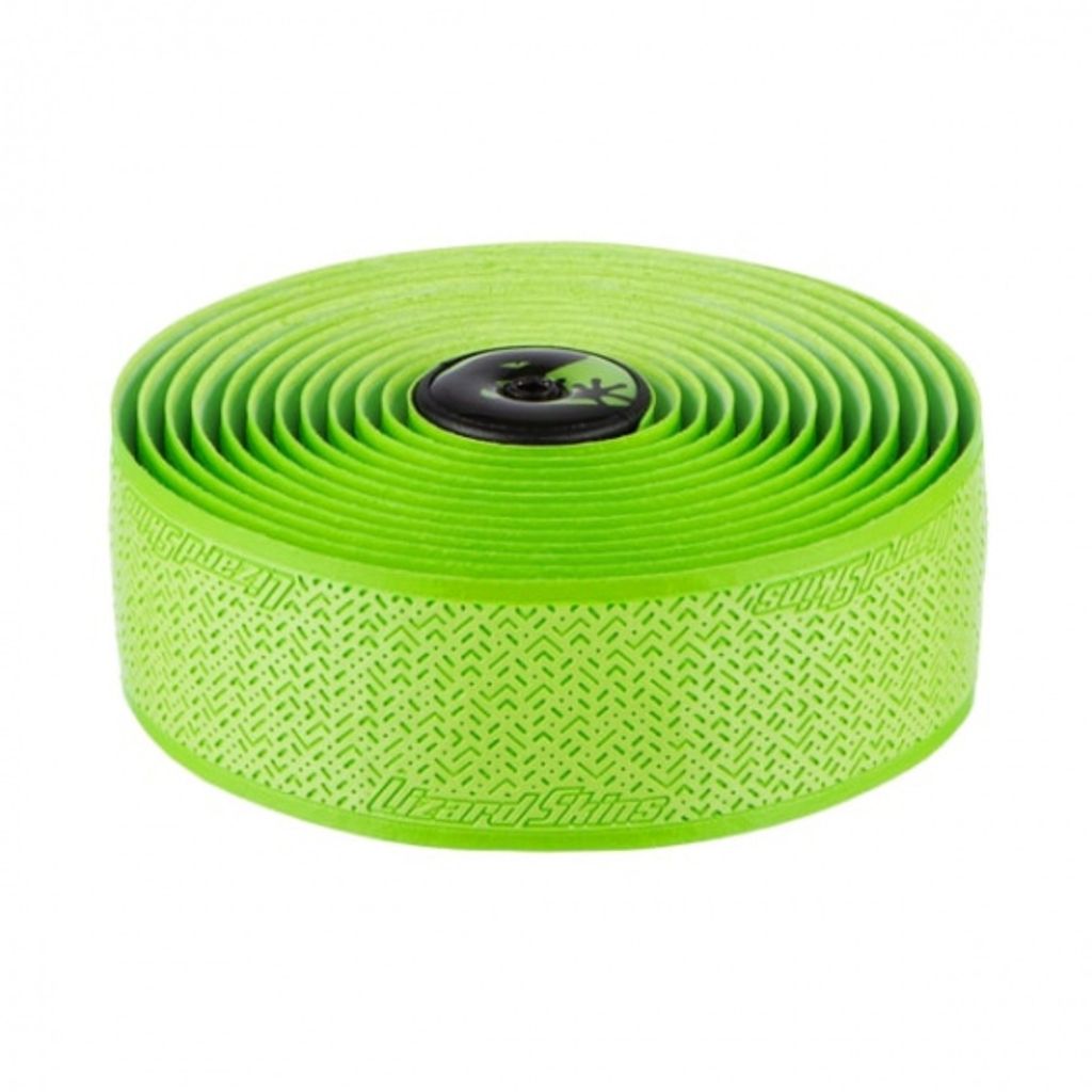 Echsenschalte Eidechse Skins DSP V2 3,2 mm Lenkband hypergrün