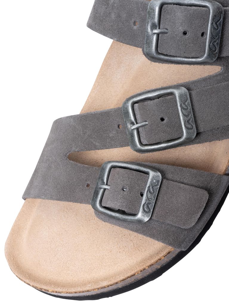 Damen Pantolette Maui 40