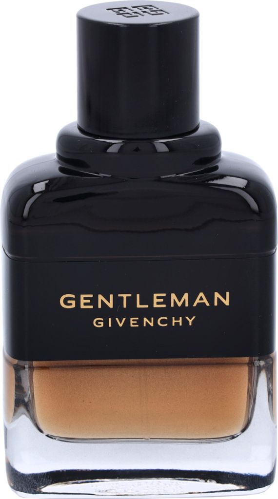 Givenchy Gentleman Reserve Privee Eau De Parfum Spray 60ml Produktbild 7