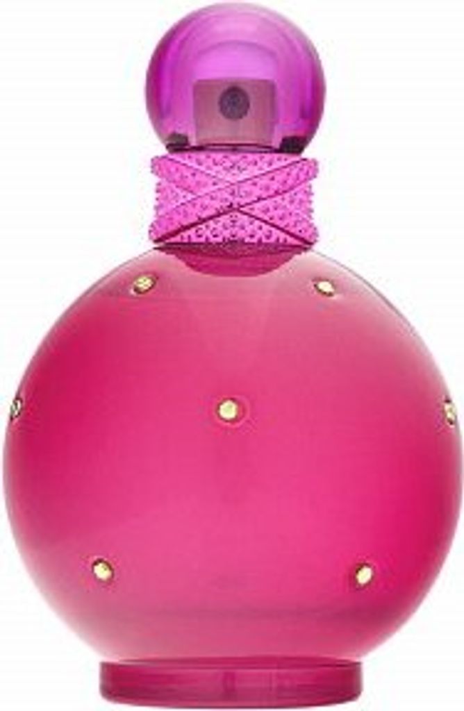 Britney Spears Fantasy parfémovaná voda pre ženy 100 ml Obrázok produktu 