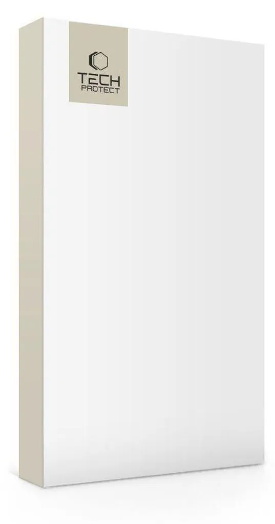 SEAHAI Cover Per Xiaomi Redmi Note 14 Pro 5G / POCO X7 5G Con Supporto Anello Rotante 360° E Magnete - Antiurto Militare, Morbida E Sottile, Nero