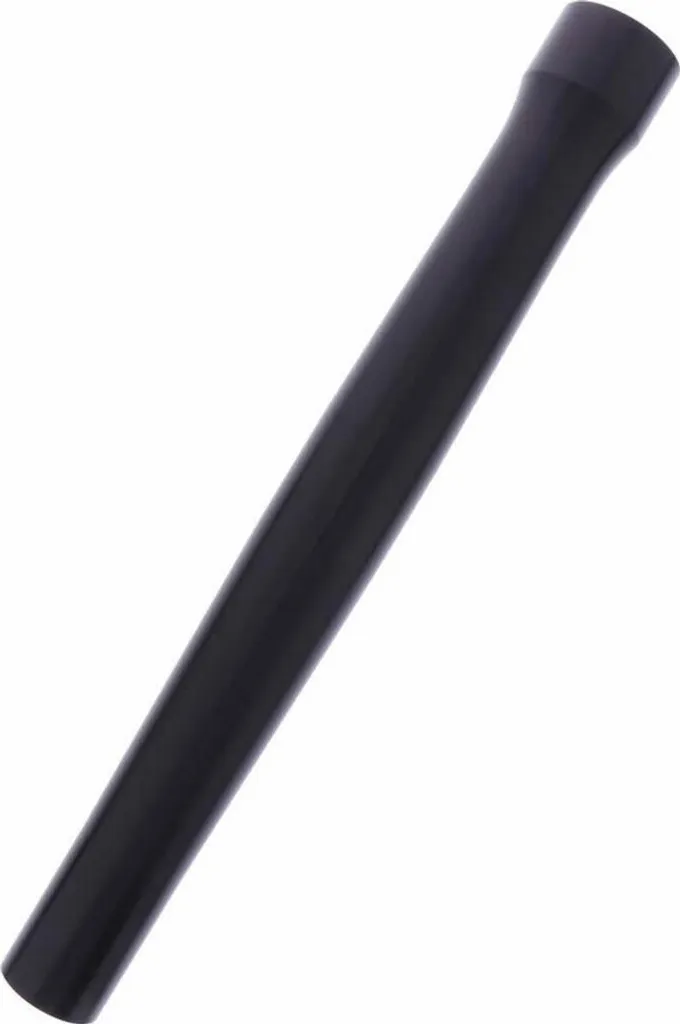 Fourreau de fourche JMP 2108600509 Noir pour Yamaha MT-01 1700 - Qualité