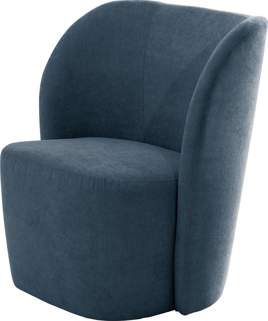 home24 Sessel
