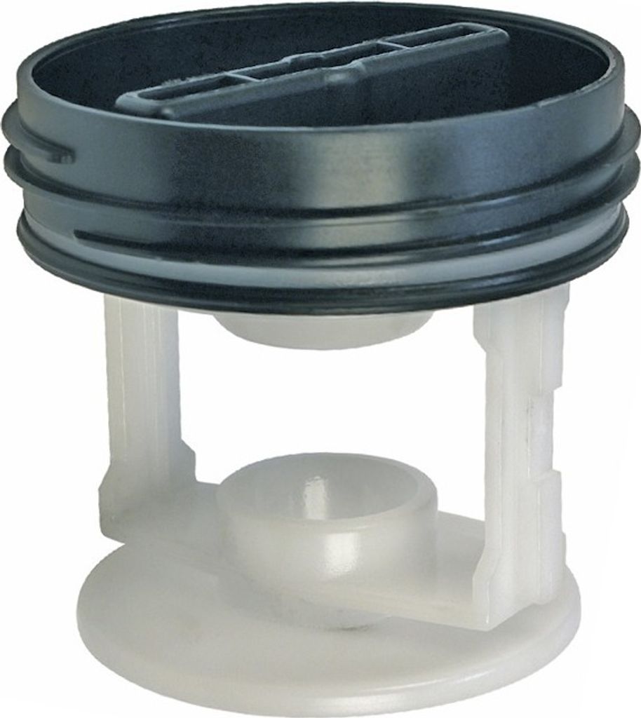 NEU Alternativ Filter Flusensieb Einsatz Waschmaschine wie Bosch Siemens 182430