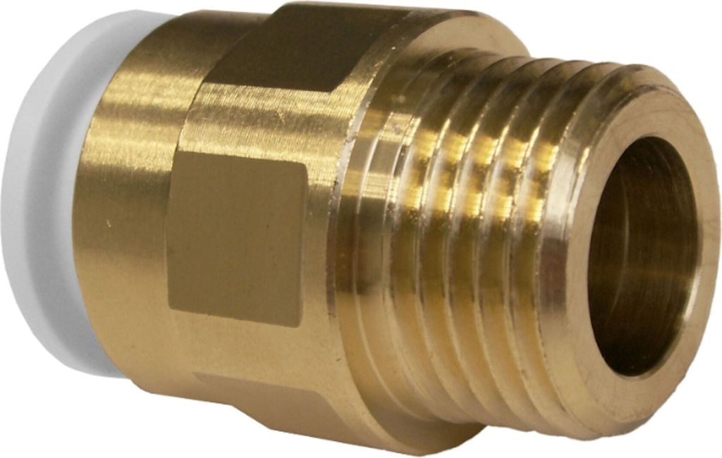 JG Speedfit MS-Einschraubverbinder Ø 20 mm x 3/4 Zoll AG Produktbild 