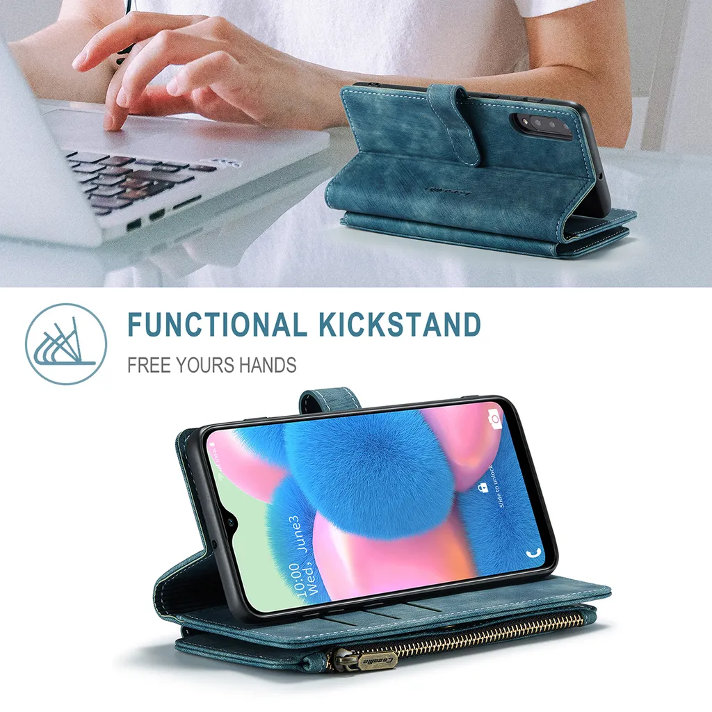 Pantalla Compatible Con Cubot Kingkong Power | Meses sin interés