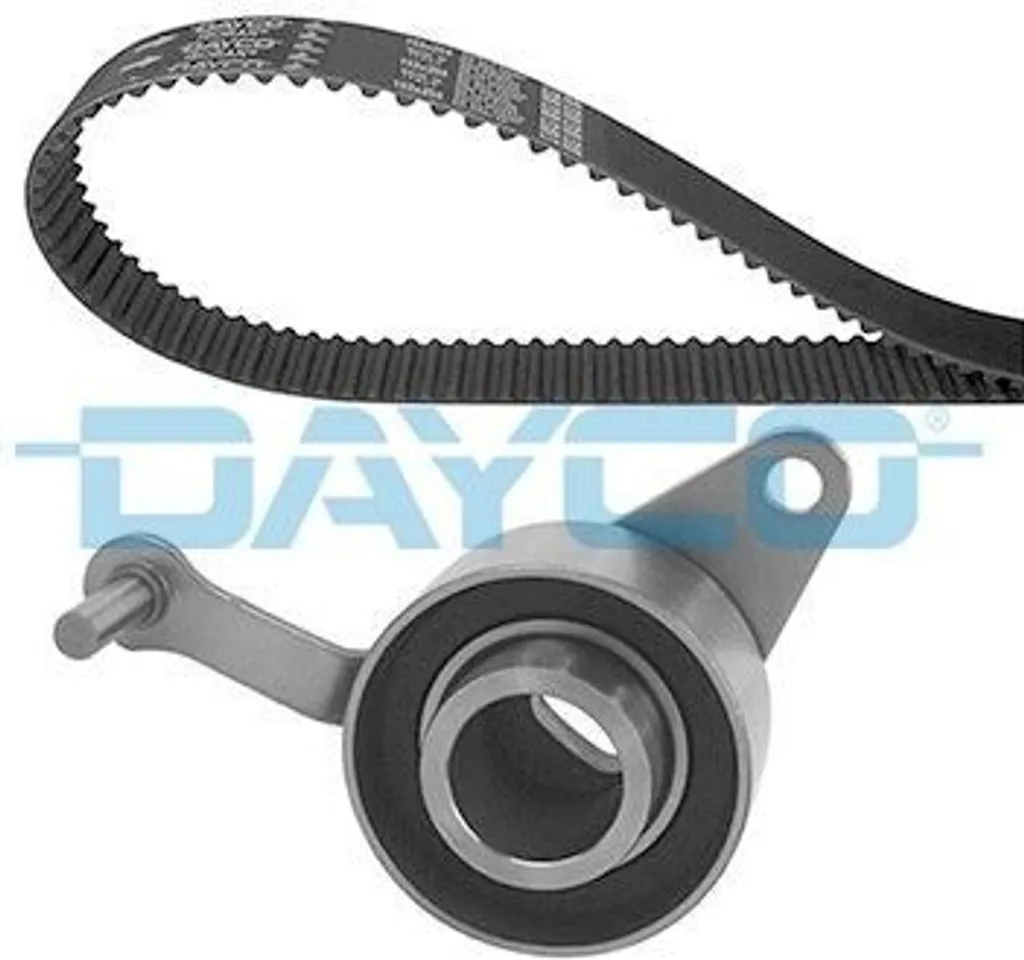 Courroie dentée DAYCO KTB577 renforcée pour Isuzu Trooper et Monterey