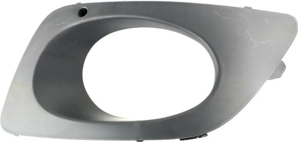 Rinnova il tuo VW Crafter: Cornice Fendinebbia Destra FAST FT91656