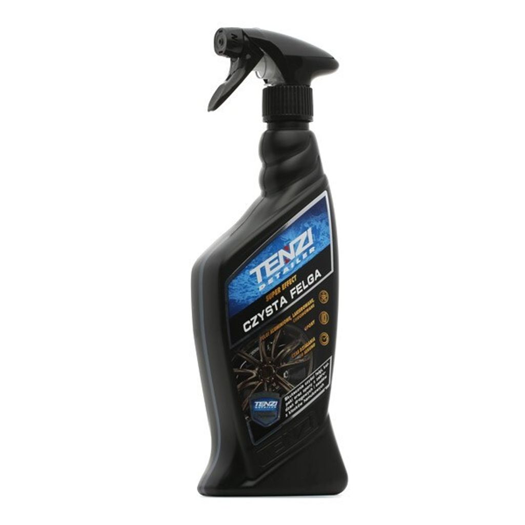 TENZI AD-23H Felgenreiniger Flüssig 600ml
