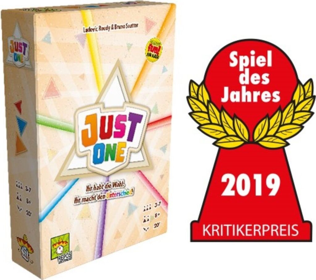 Len jeden Obrázok produktu 8