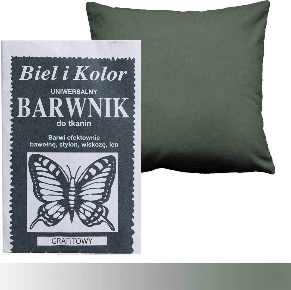 10g Batikfarbe Textilfarbe Stofffarbe färben, Farbe wählbar Produktbild 