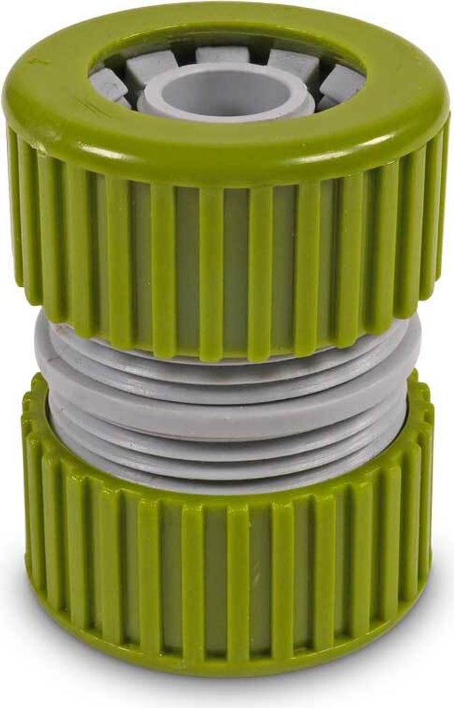Hydro-Fit Klemmverbindung Reparator 3/4''