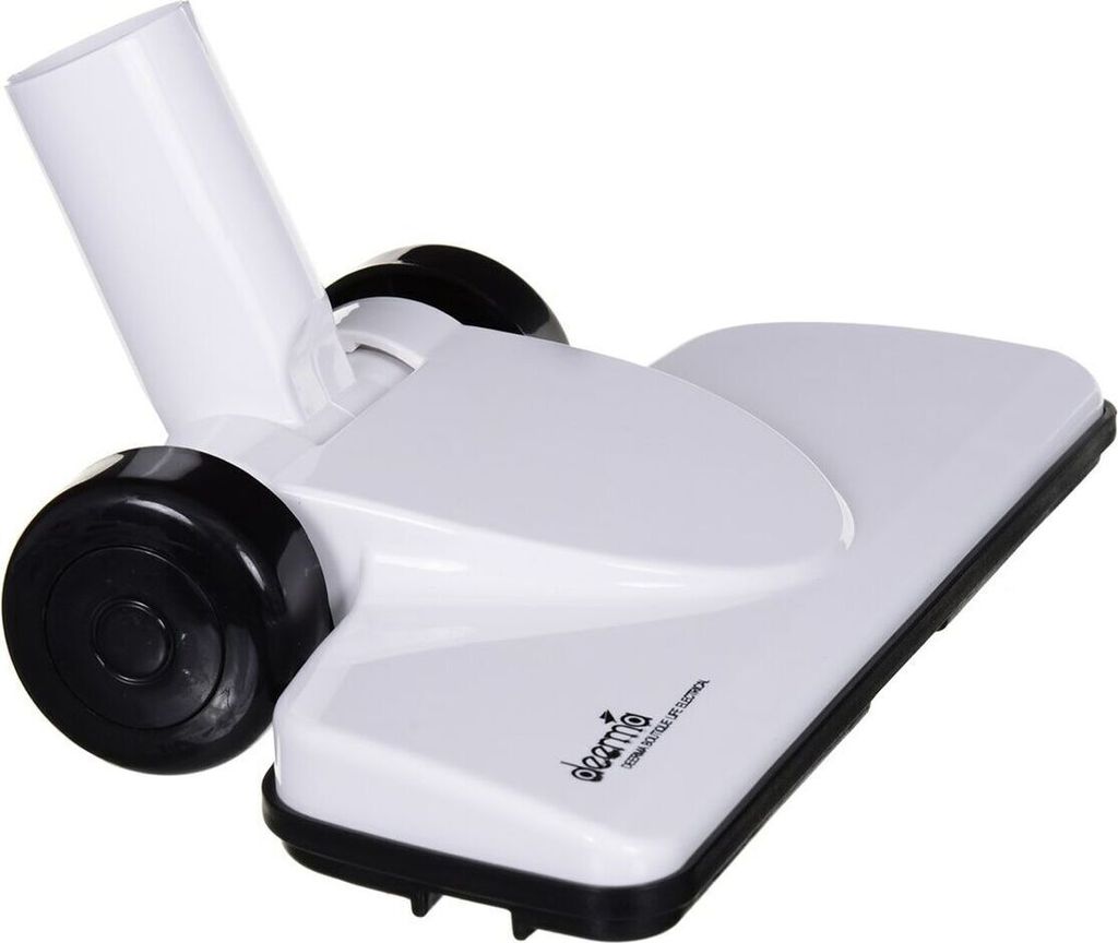 Vysavač Deerma DX118C Obrázek produktu 10