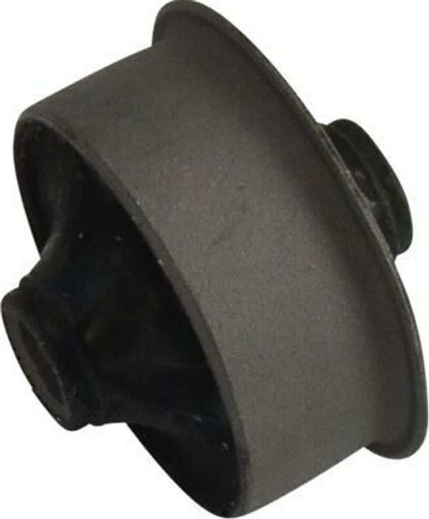 Lagerung Lenker für TOYOTA Avensis Verso (M2) SCR-9094 KAVO PARTS