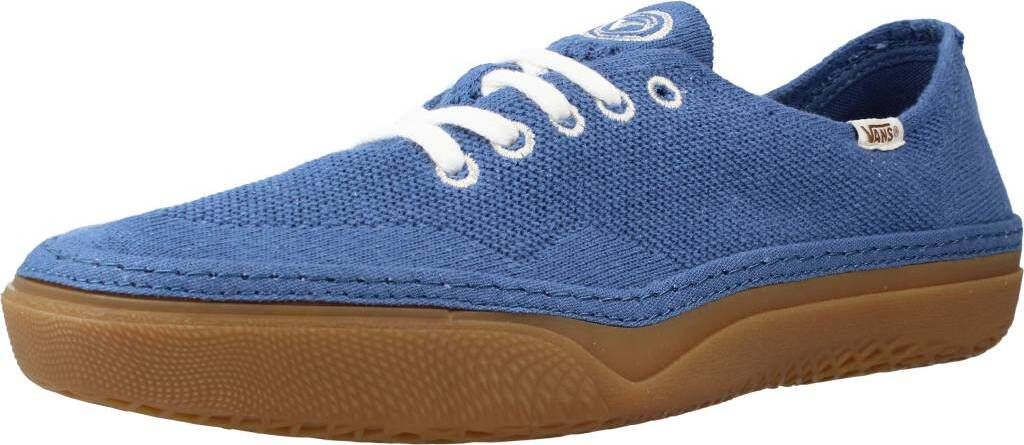 Vans Circle Vee VN0A4BWLAZM1 Uni