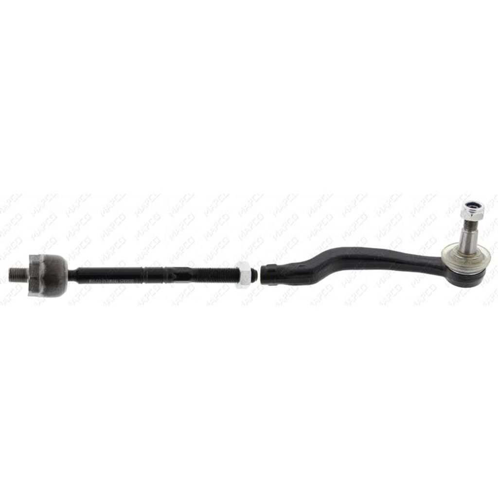 Spurstange VA links, MERCEDES-BENZ VANEO (414)