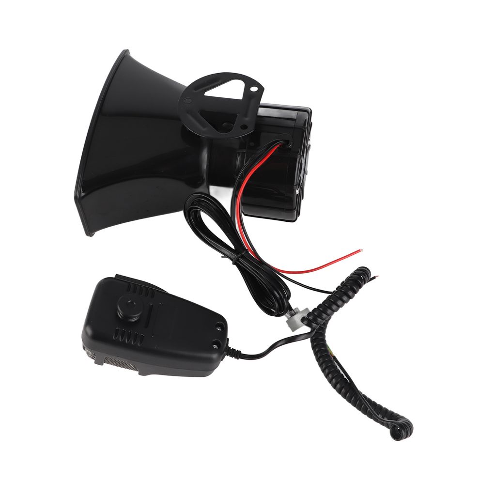 Auto-Audio-Lautsprecher,Horn-Sirene,Auto-Horn-Sirene,Auto-Lautsprecher,Auto-Horn,Horn-Sirene,Auto-Audio-Hochtöner