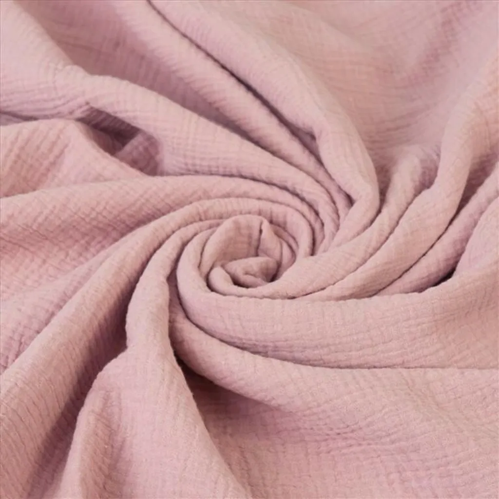 Protège-bébé Baby Matex 180x30 Rose pour sécuriser les nuits de bébé