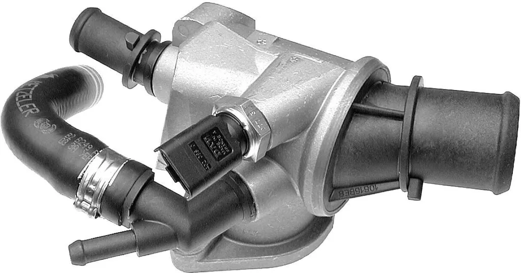 Thermostat d'eau haute précision pour modèles 156 932 et 166