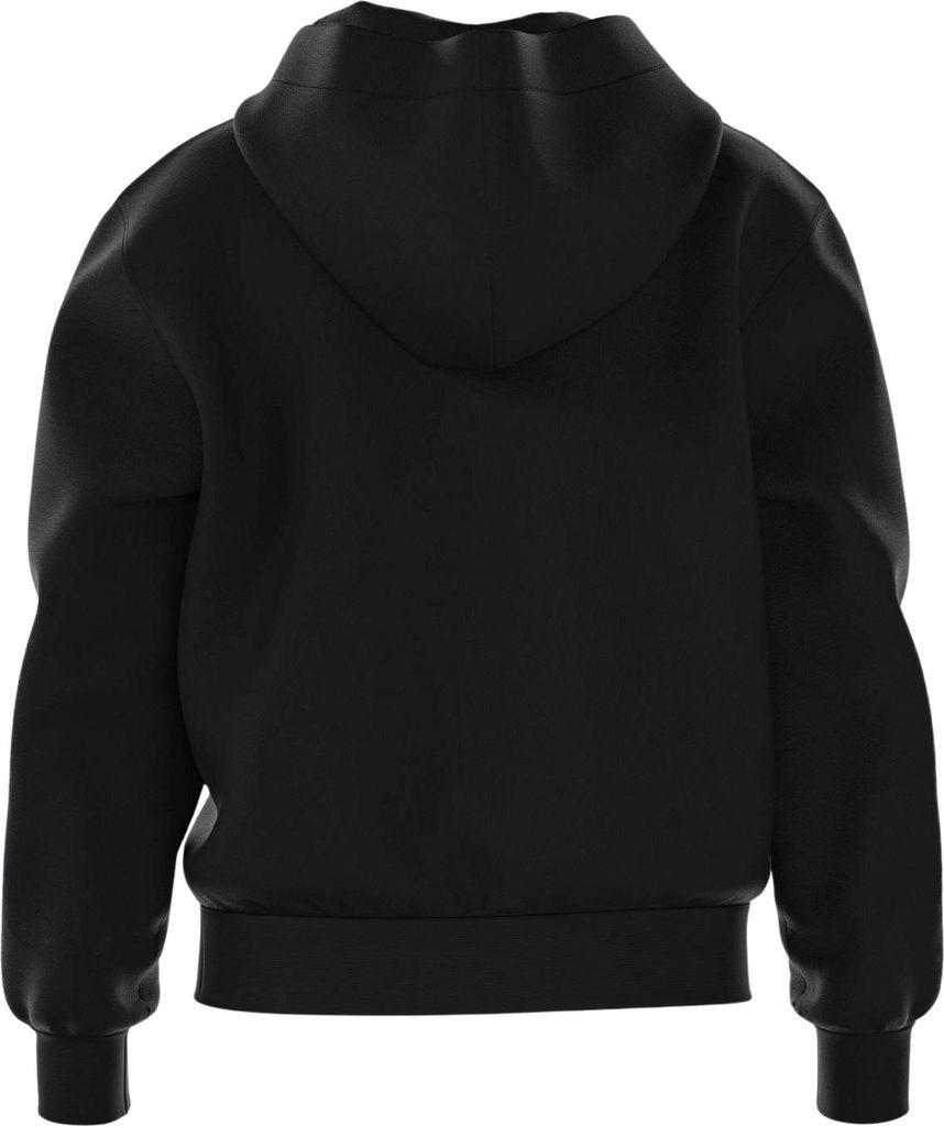 Björn Borg Essential 1 Kapuzenpullover Damen