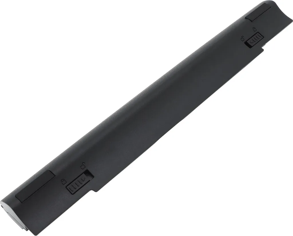 TECHTEK Batteria Notebook per Clevo N240WU/N250WU | Sager NP3240
