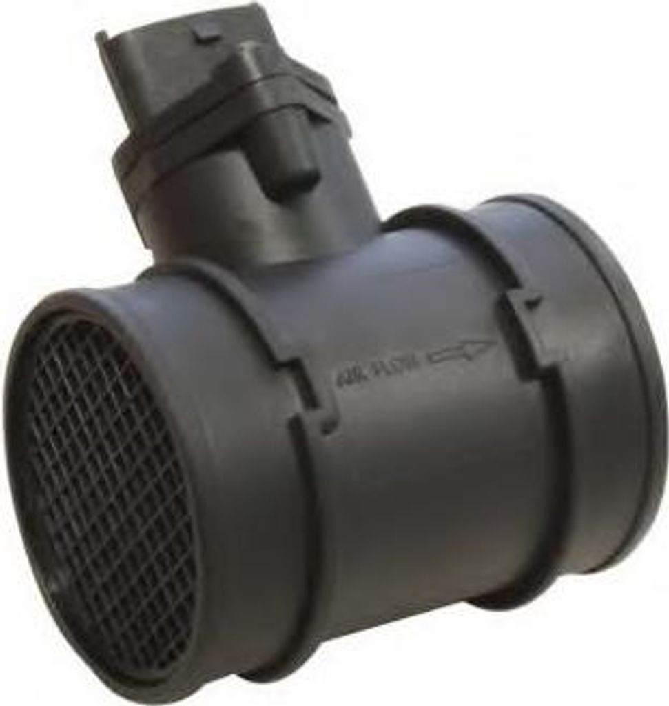 HITACHI 138967 Luftmassenmesser LMM Luftmengenmesser