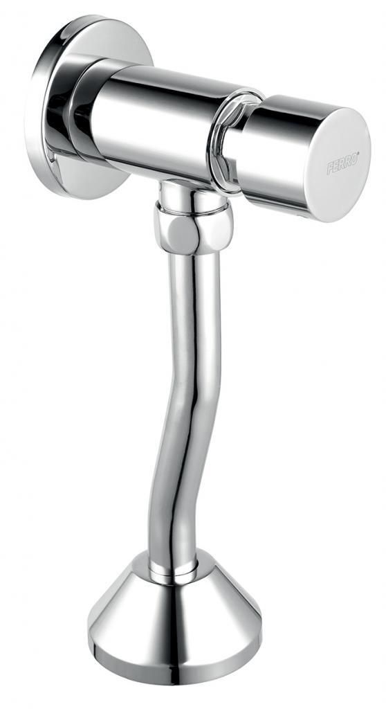 Druckurinalventil Novaservis Ferro - Z502