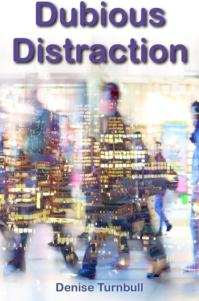 Dubious Distraction