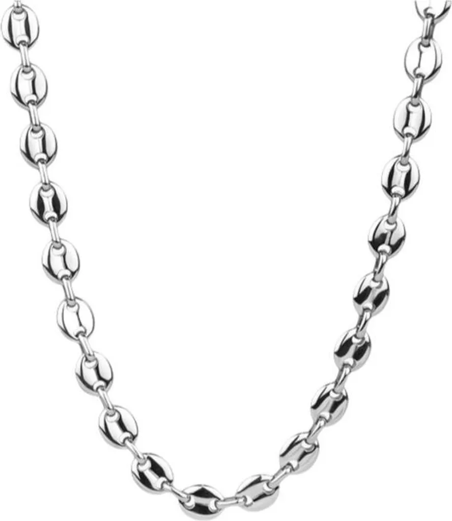 Collana Radiant RH000217 Argento - Gioielli Donna Eleganti Online