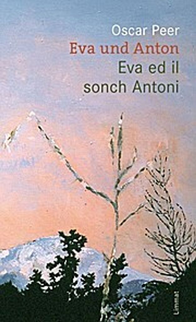 Eva und Anton / Eva ed il sonch Antoni
