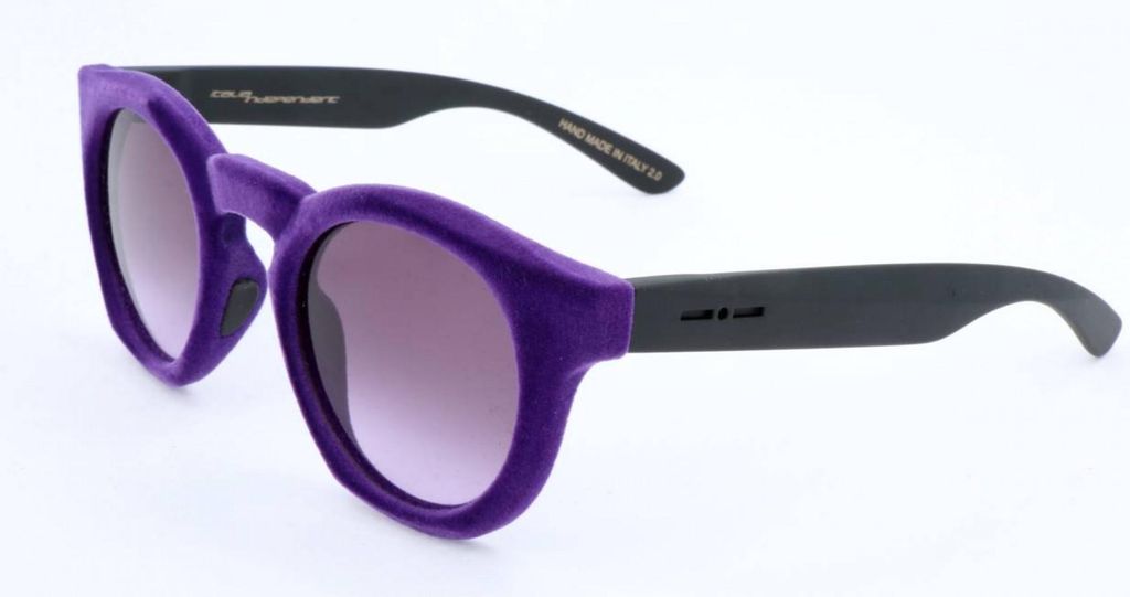 Italia Independent Sonnenbrille I I 0922 48 23 135