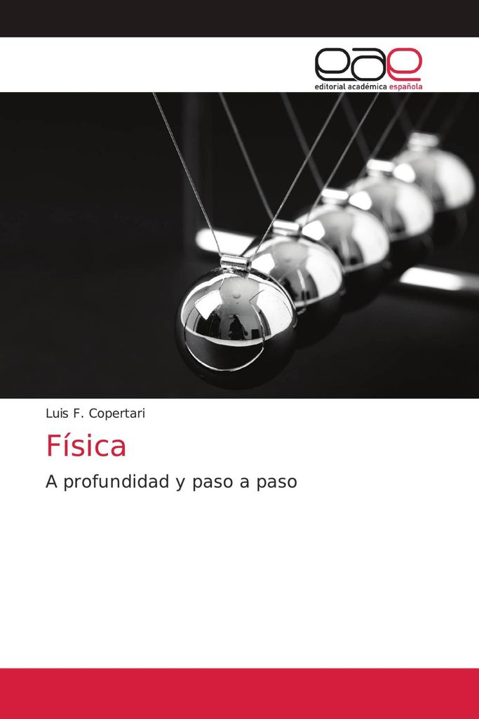 Física