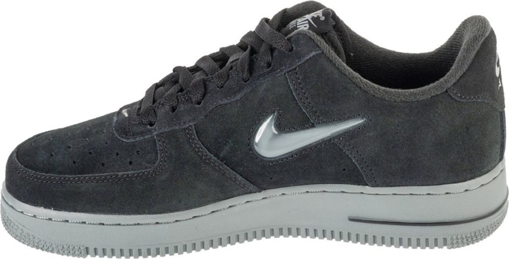 Buty Nike Air Force HQ3827002e Zdjęcie produktu 
