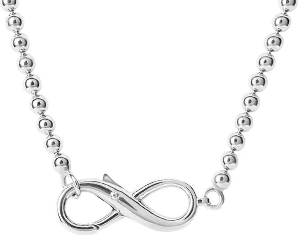 Prezzo Offerta Stroili 1688422: Collana Argento 925 Originale