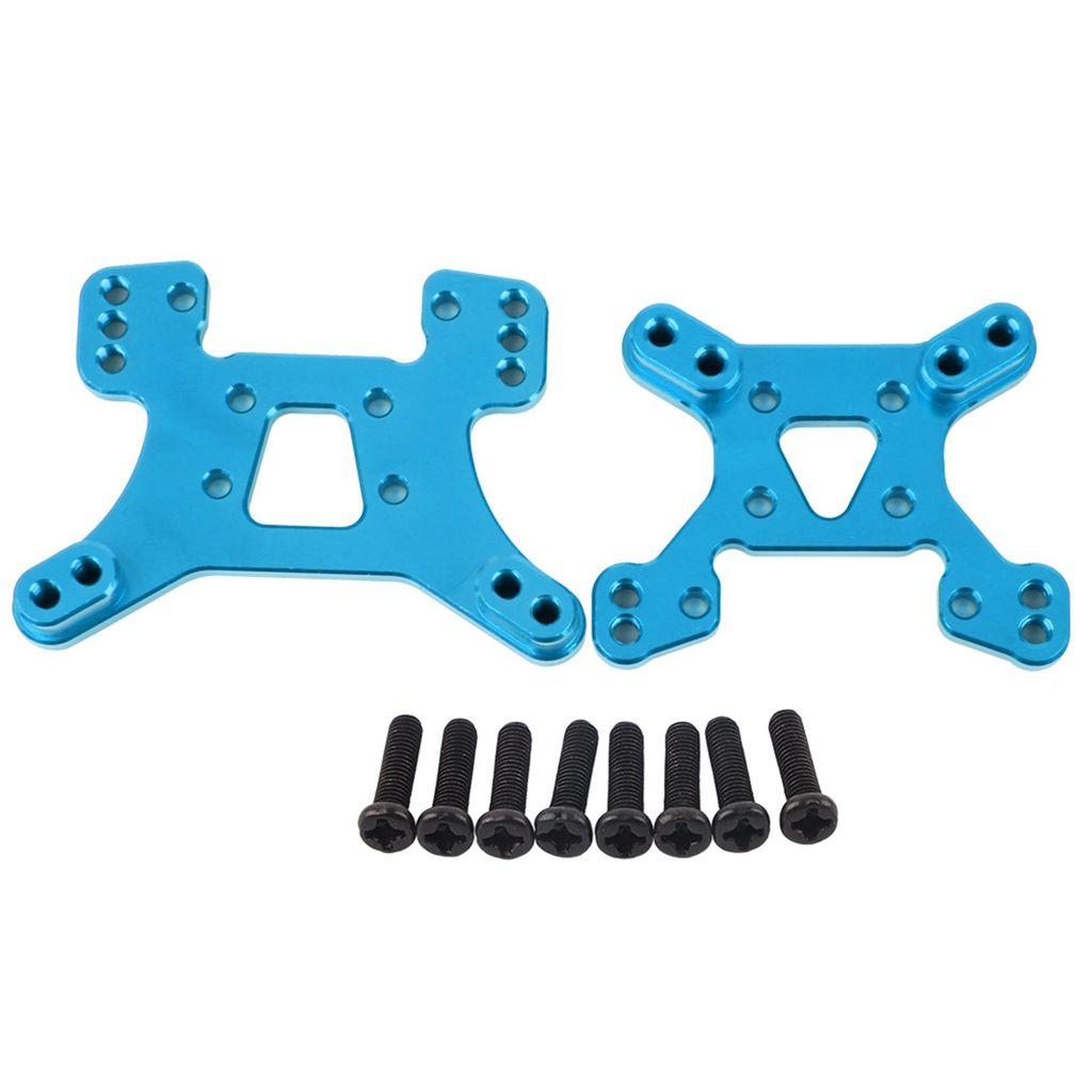 Shock Tower Board,Shock Tower Board Set,Front Shock Tower Board,Rear Shock Tower Board,RC Zubehör