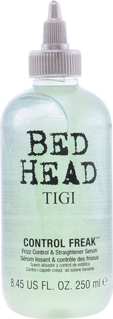 Tigi Bed Head Control Freak Serum 250ml Produktbild 